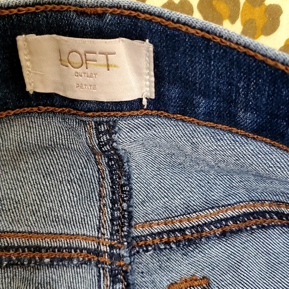 Loft petite - Picture 5 of 5